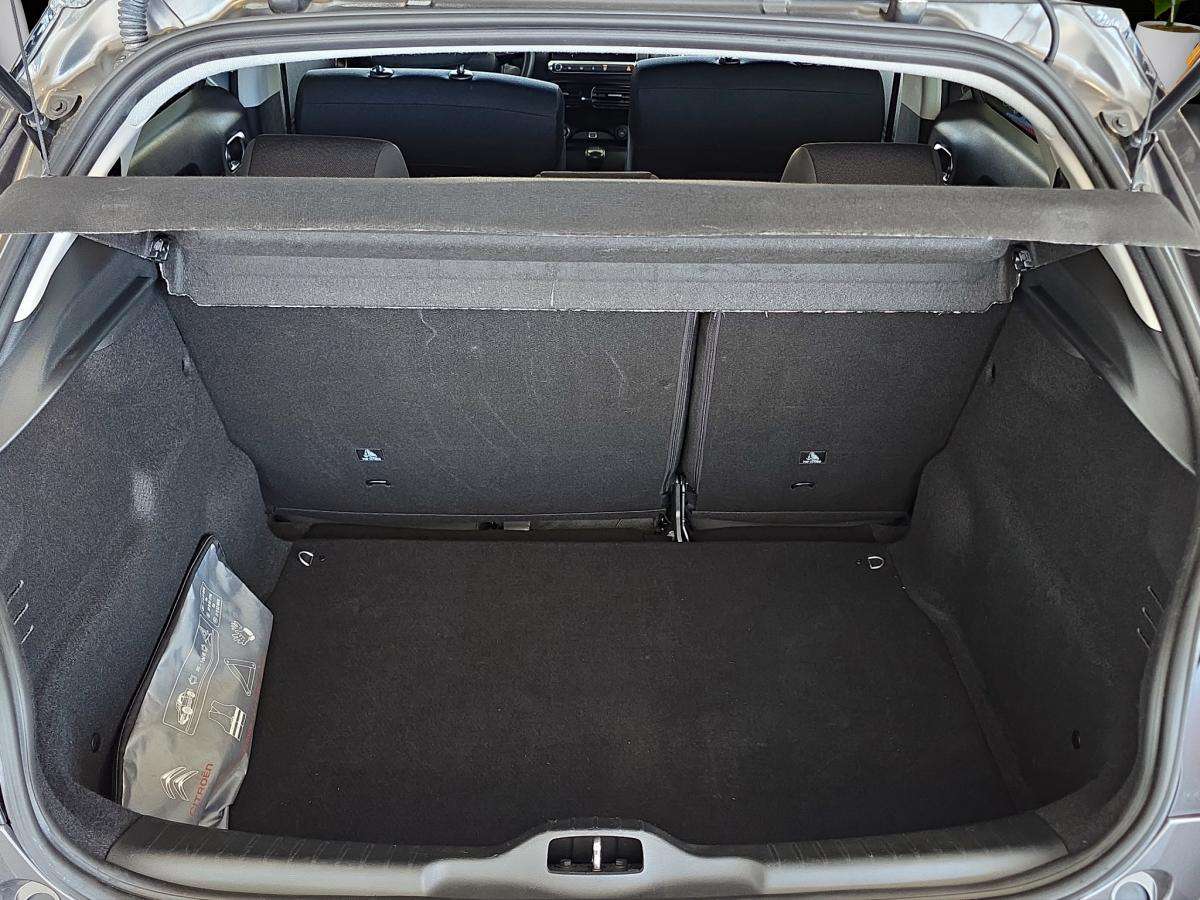 citroen-c4-cactus-2020-gasolina-1199cc