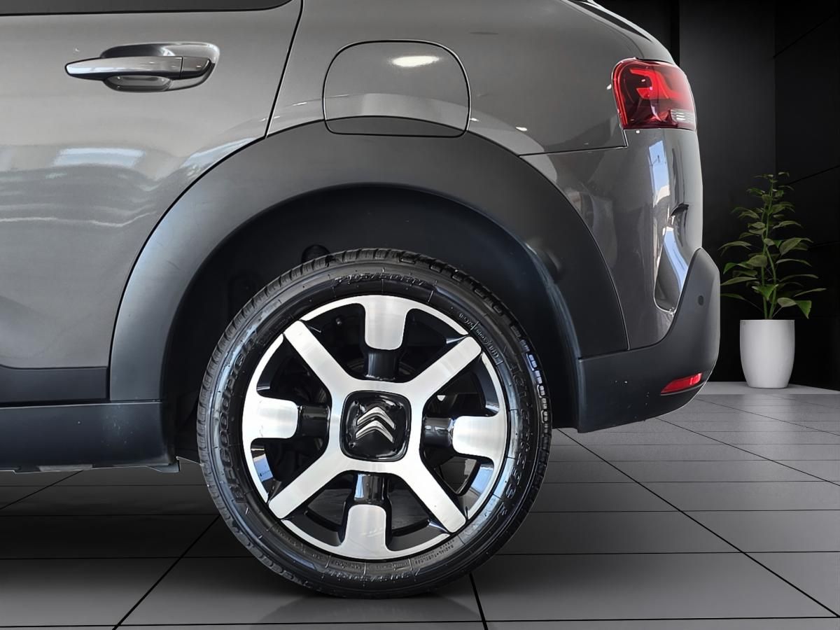citroen-c4-cactus-2020-gasolina-1199cc