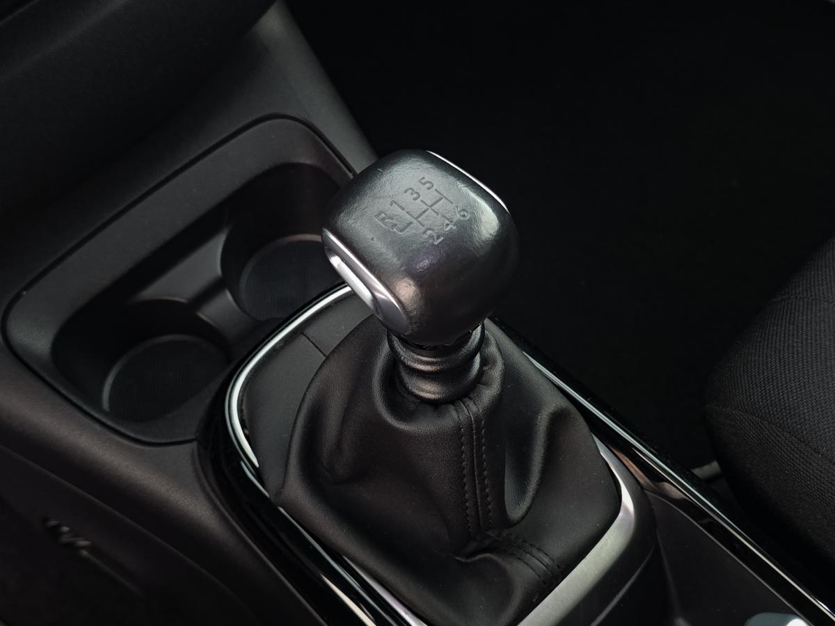 citroen-c4-cactus-2020-gasolina-1199cc