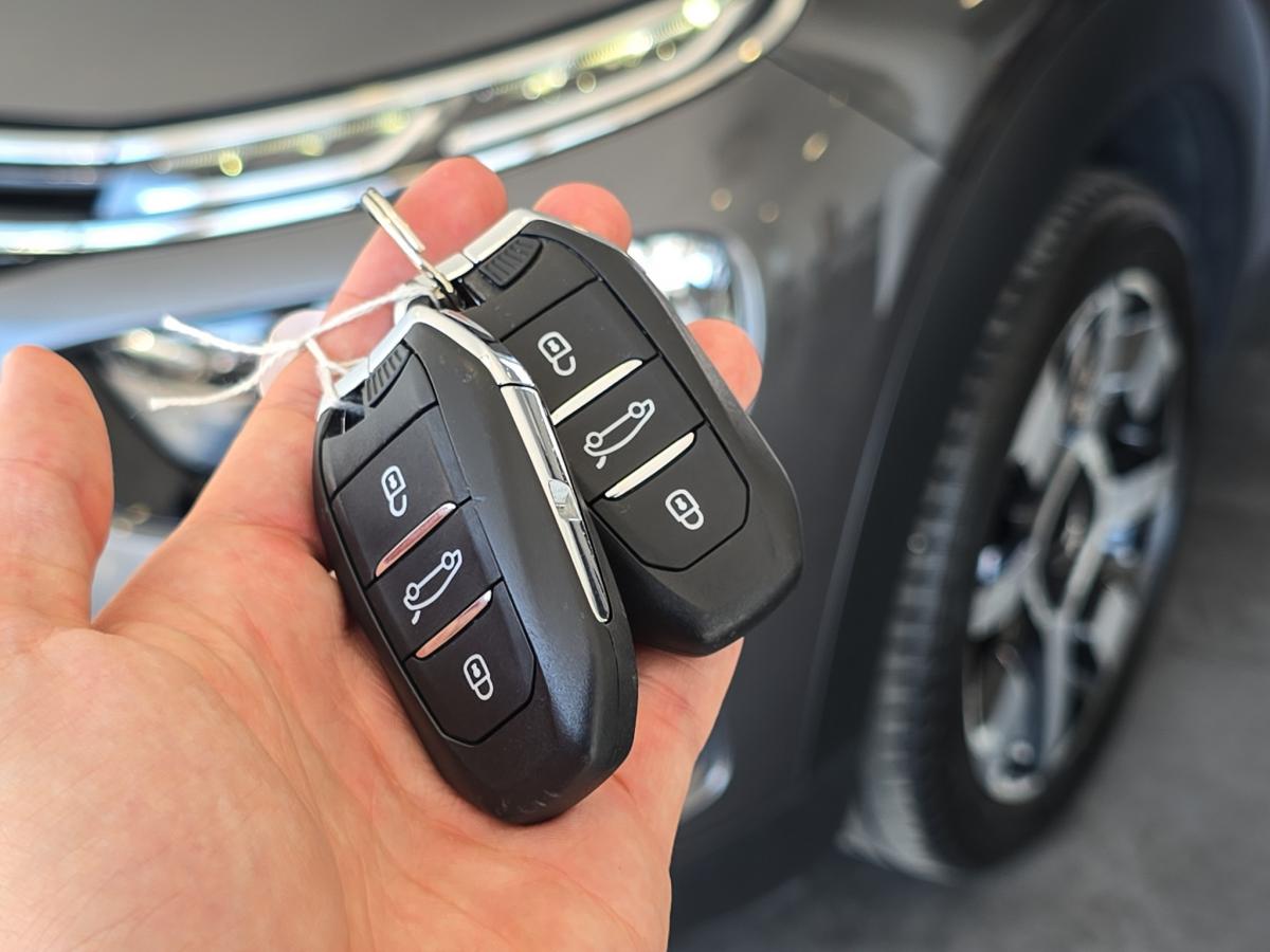 citroen-c4-cactus-2020-gasolina-1199cc