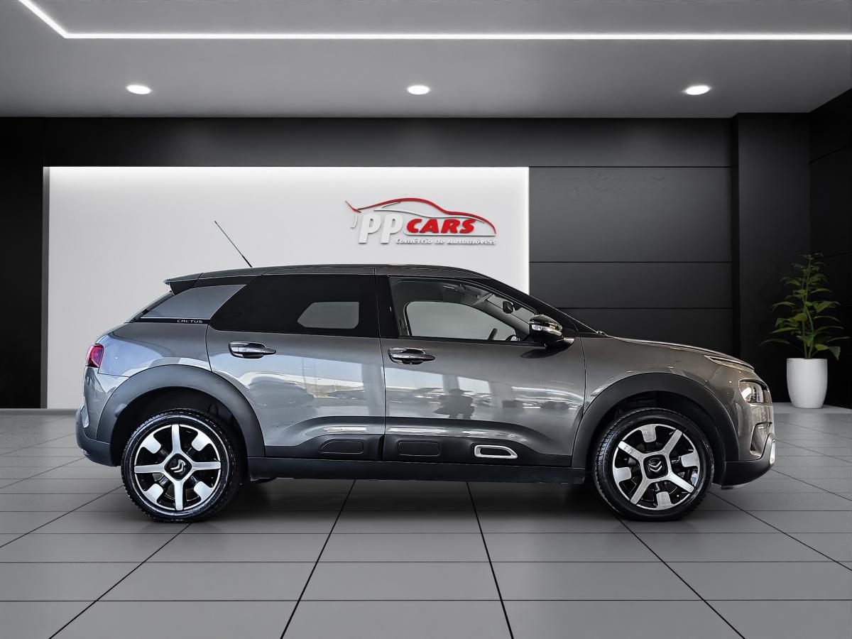 citroen-c4-cactus-2020-gasolina-1199cc