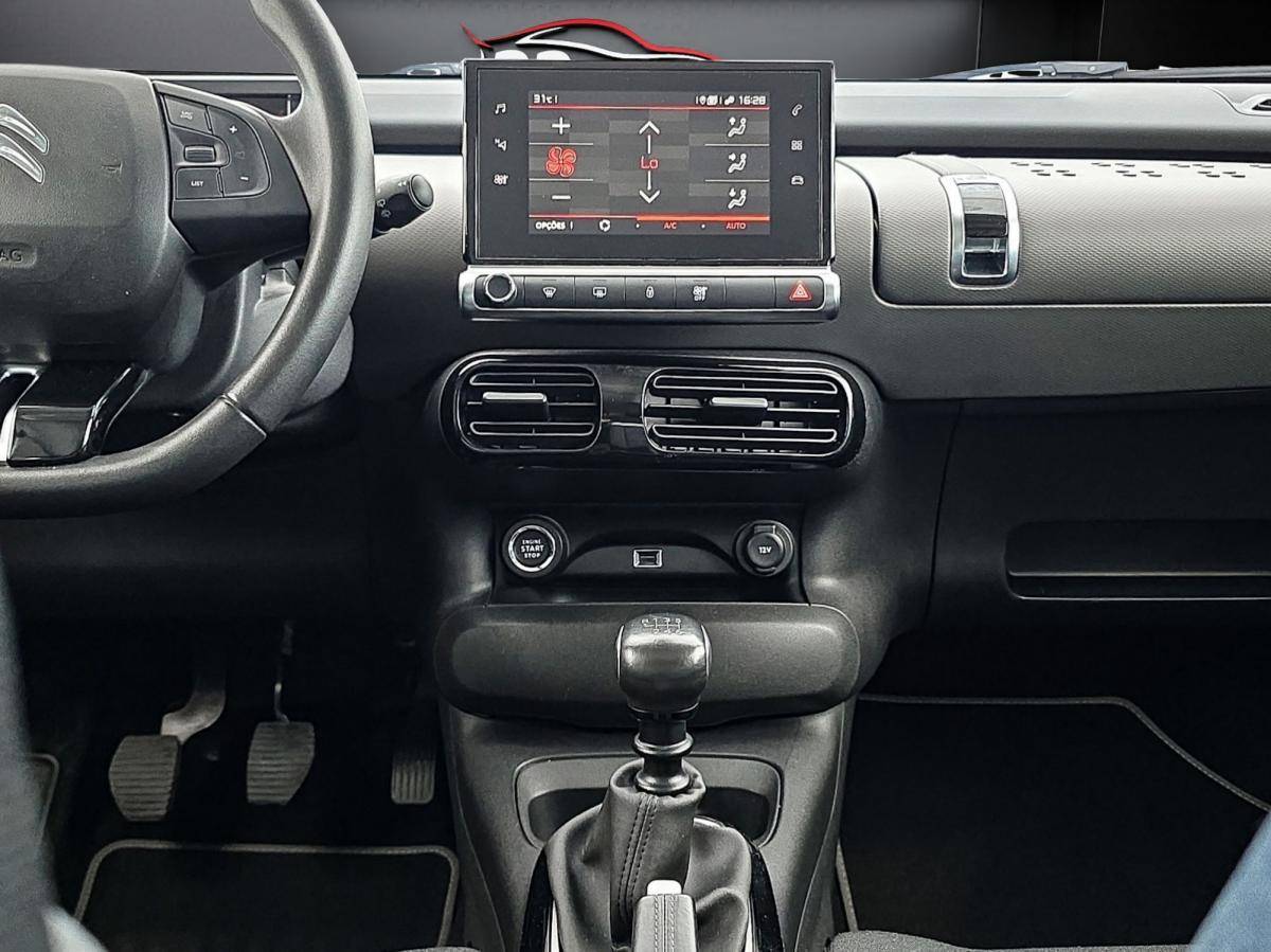 citroen-c4-cactus-2020-gasolina-1199cc