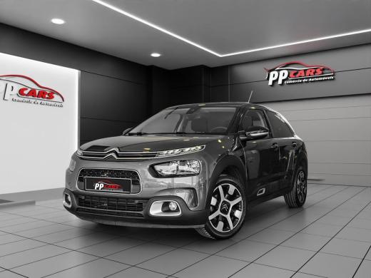 citroen-c4-cactus-2020-gasolina-1199cc