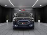citroen-c4-cactus-2020-gasolina-1199cc