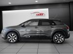 citroen-c4-cactus-2020-gasolina-1199cc