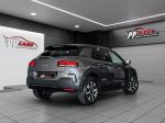 citroen-c4-cactus-2020-gasolina-1199cc