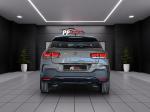 citroen-c4-cactus-2020-gasolina-1199cc