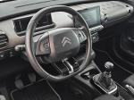 citroen-c4-cactus-2020-gasolina-1199cc