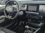 citroen-c4-cactus-2020-gasolina-1199cc