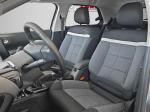 citroen-c4-cactus-2020-gasolina-1199cc