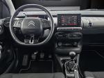 citroen-c4-cactus-2020-gasolina-1199cc