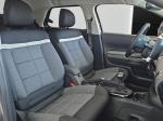 citroen-c4-cactus-2020-gasolina-1199cc