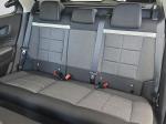 citroen-c4-cactus-2020-gasolina-1199cc
