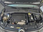 citroen-c4-cactus-2020-gasolina-1199cc