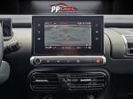 citroen-c4-cactus-2020-gasolina-1199cc