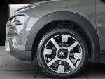 citroen-c4-cactus-2020-gasolina-1199cc
