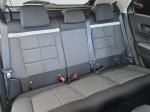citroen-c4-cactus-2020-gasolina-1199cc