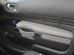 citroen-c4-cactus-2020-gasolina-1199cc