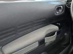 citroen-c4-cactus-2020-gasolina-1199cc