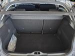citroen-c4-cactus-2020-gasolina-1199cc