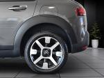citroen-c4-cactus-2020-gasolina-1199cc