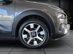 citroen-c4-cactus-2020-gasolina-1199cc