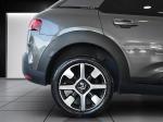 citroen-c4-cactus-2020-gasolina-1199cc