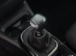 citroen-c4-cactus-2020-gasolina-1199cc