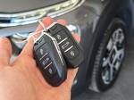 citroen-c4-cactus-2020-gasolina-1199cc