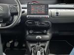 citroen-c4-cactus-2020-gasolina-1199cc