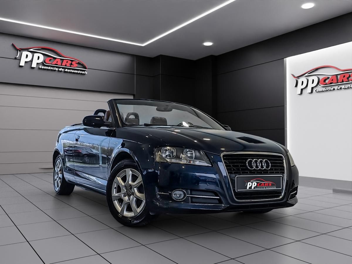 audi-a3-cabrio-2012-gasolina-1395cc