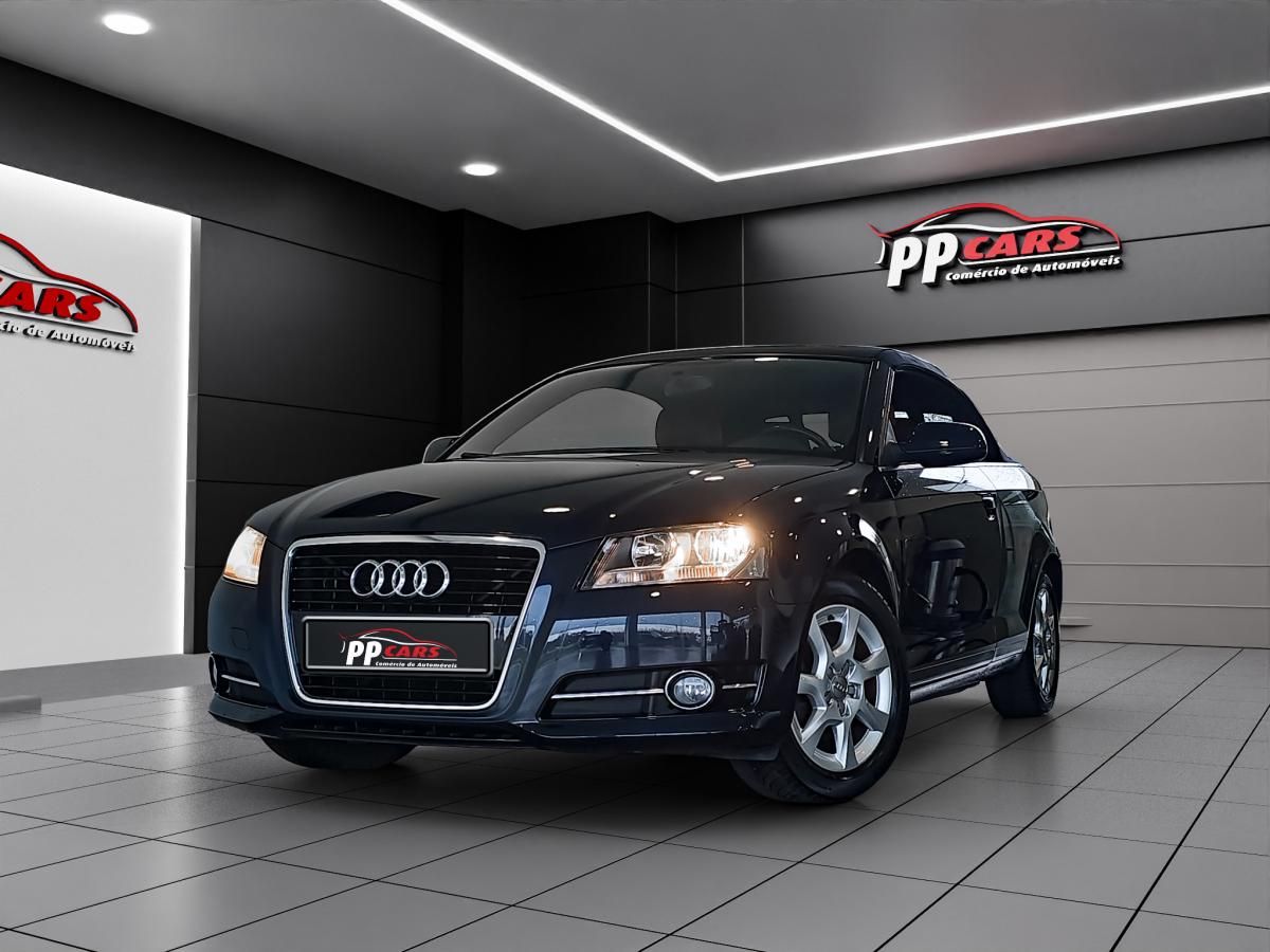 audi-a3-cabrio-2012-gasolina-1395cc