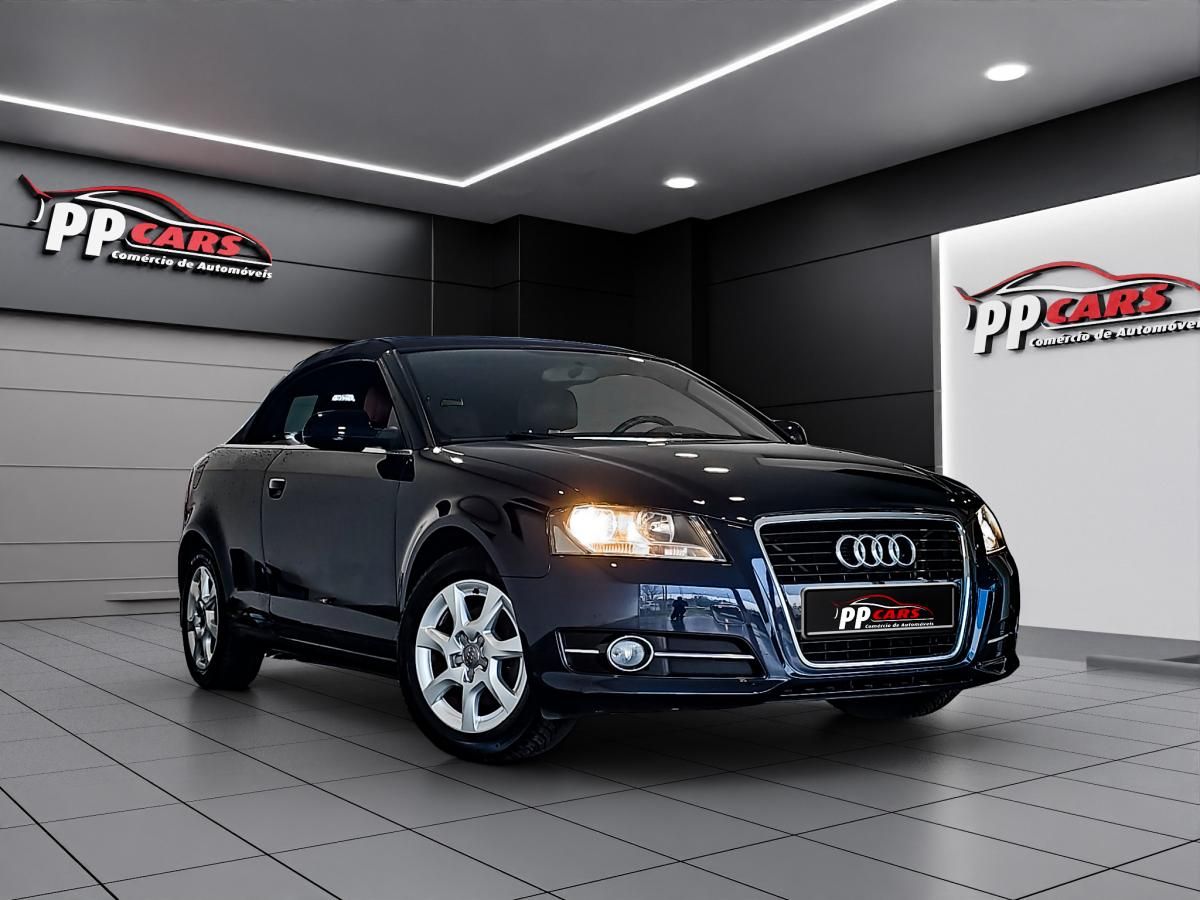 audi-a3-cabrio-2012-gasolina-1395cc