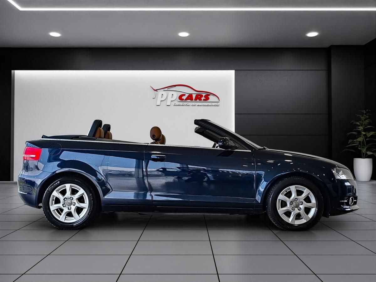 audi-a3-cabrio-2012-gasolina-1395cc