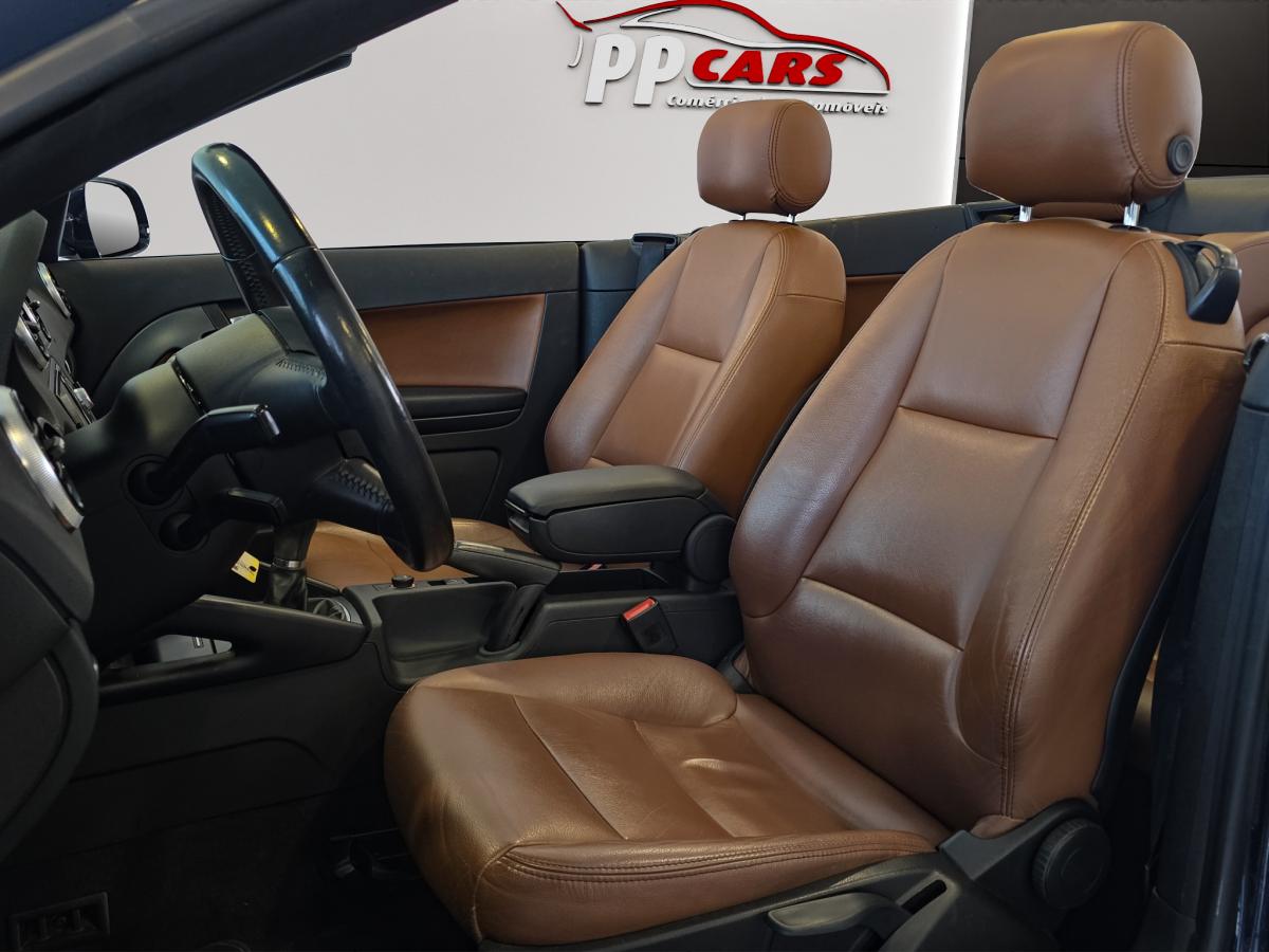 audi-a3-cabrio-2012-gasolina-1395cc