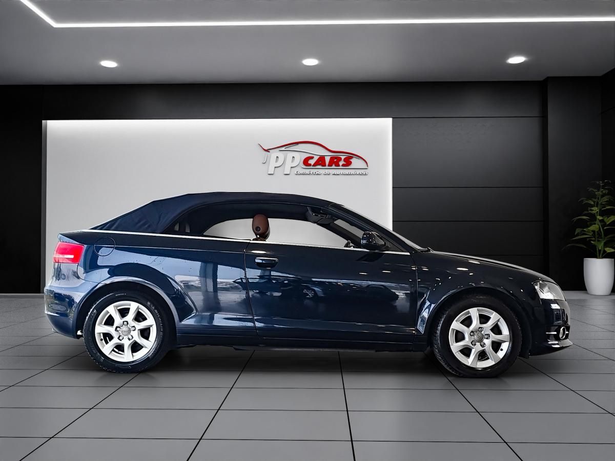 audi-a3-cabrio-2012-gasolina-1395cc
