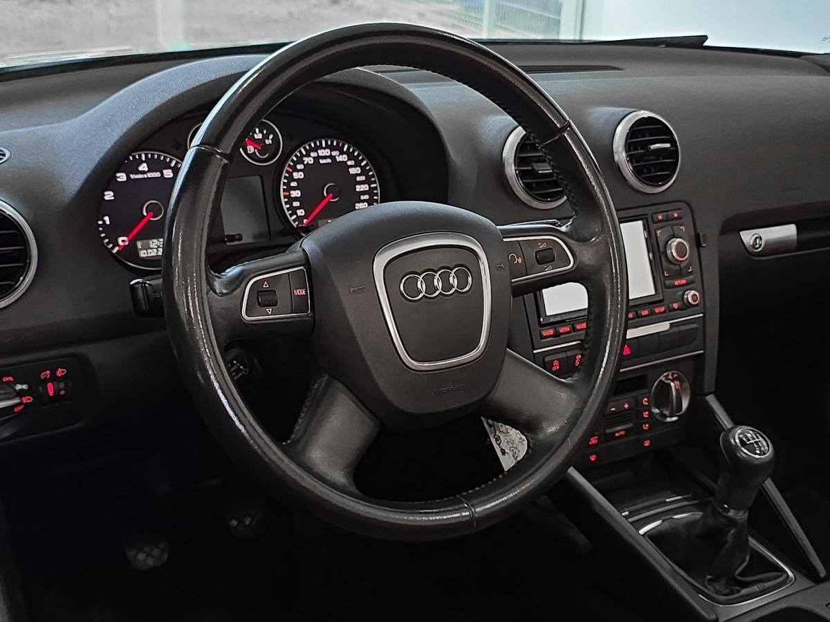 audi-a3-cabrio-2012-gasolina-1395cc