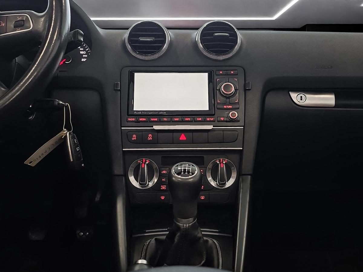audi-a3-cabrio-2012-gasolina-1395cc