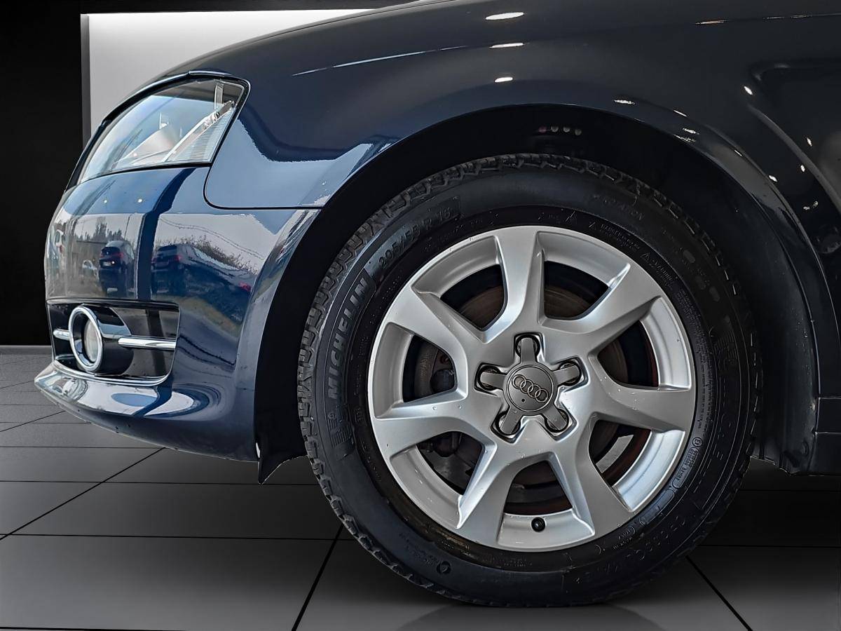 audi-a3-cabrio-2012-gasolina-1395cc