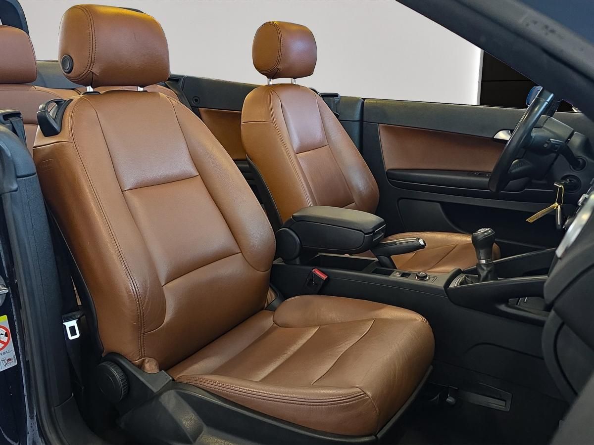 audi-a3-cabrio-2012-gasolina-1395cc