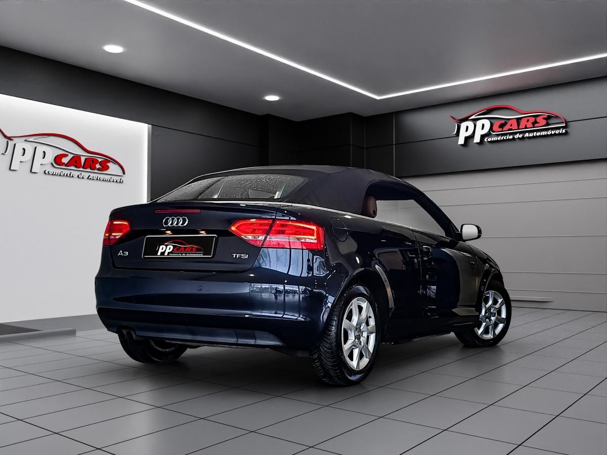 audi-a3-cabrio-2012-gasolina-1395cc