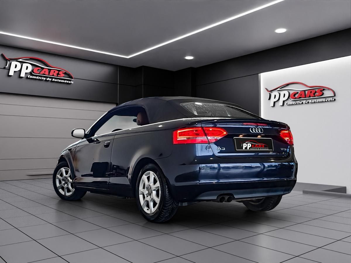 audi-a3-cabrio-2012-gasolina-1395cc