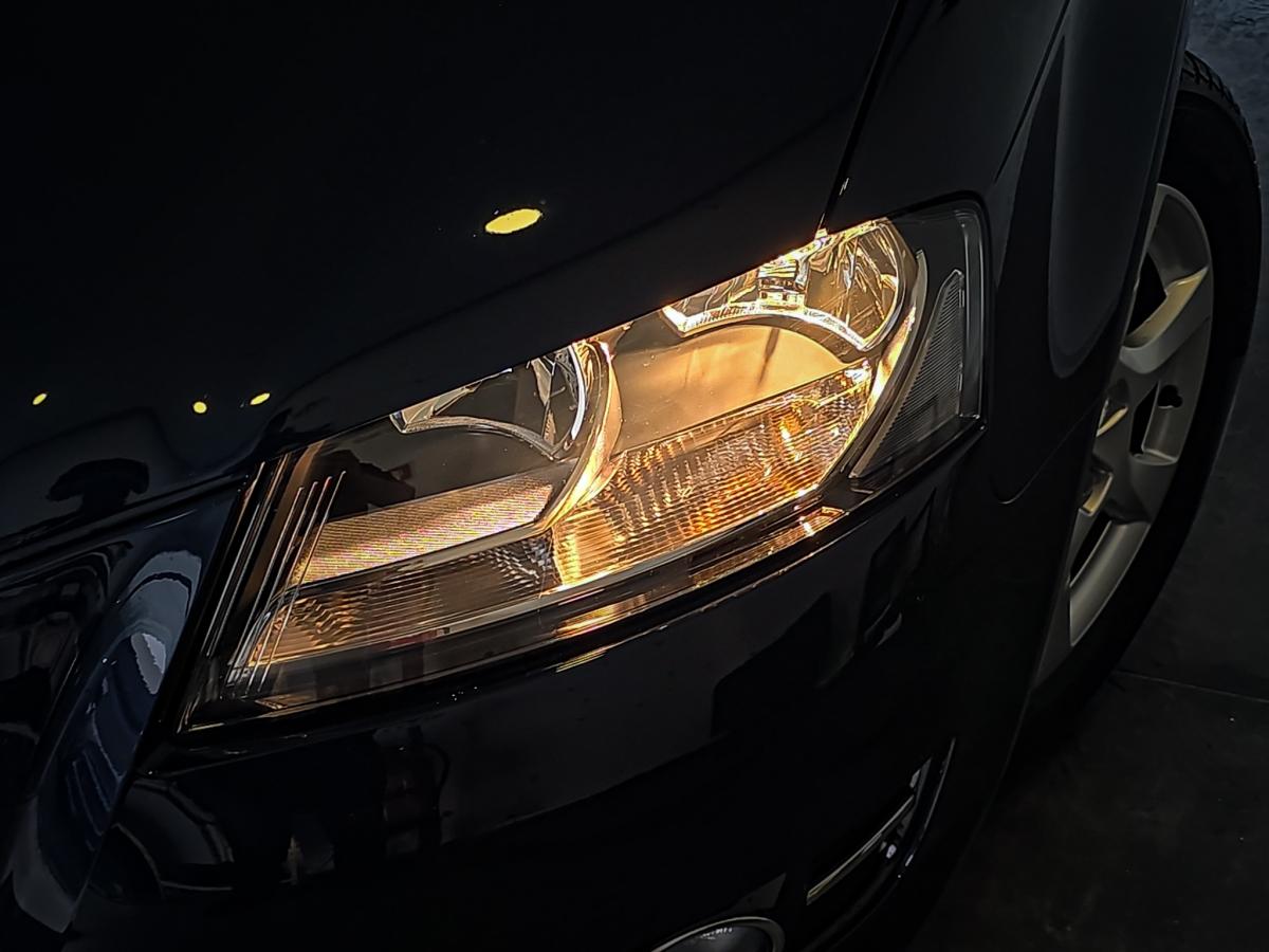 audi-a3-cabrio-2012-gasolina-1395cc