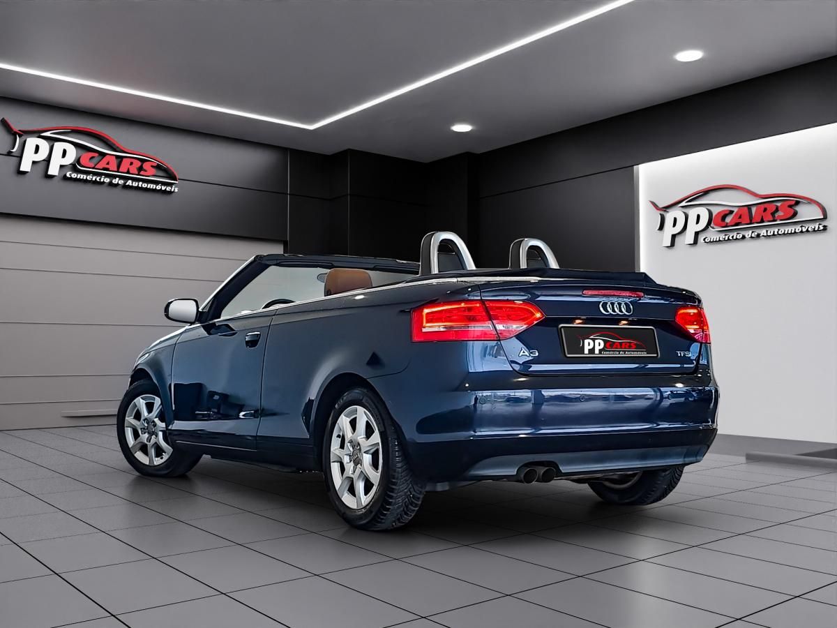 audi-a3-cabrio-2012-gasolina-1395cc