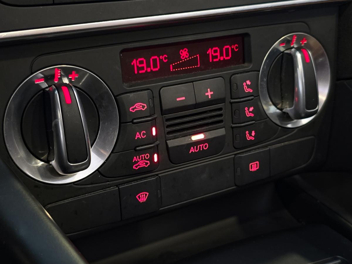 audi-a3-cabrio-2012-gasolina-1395cc