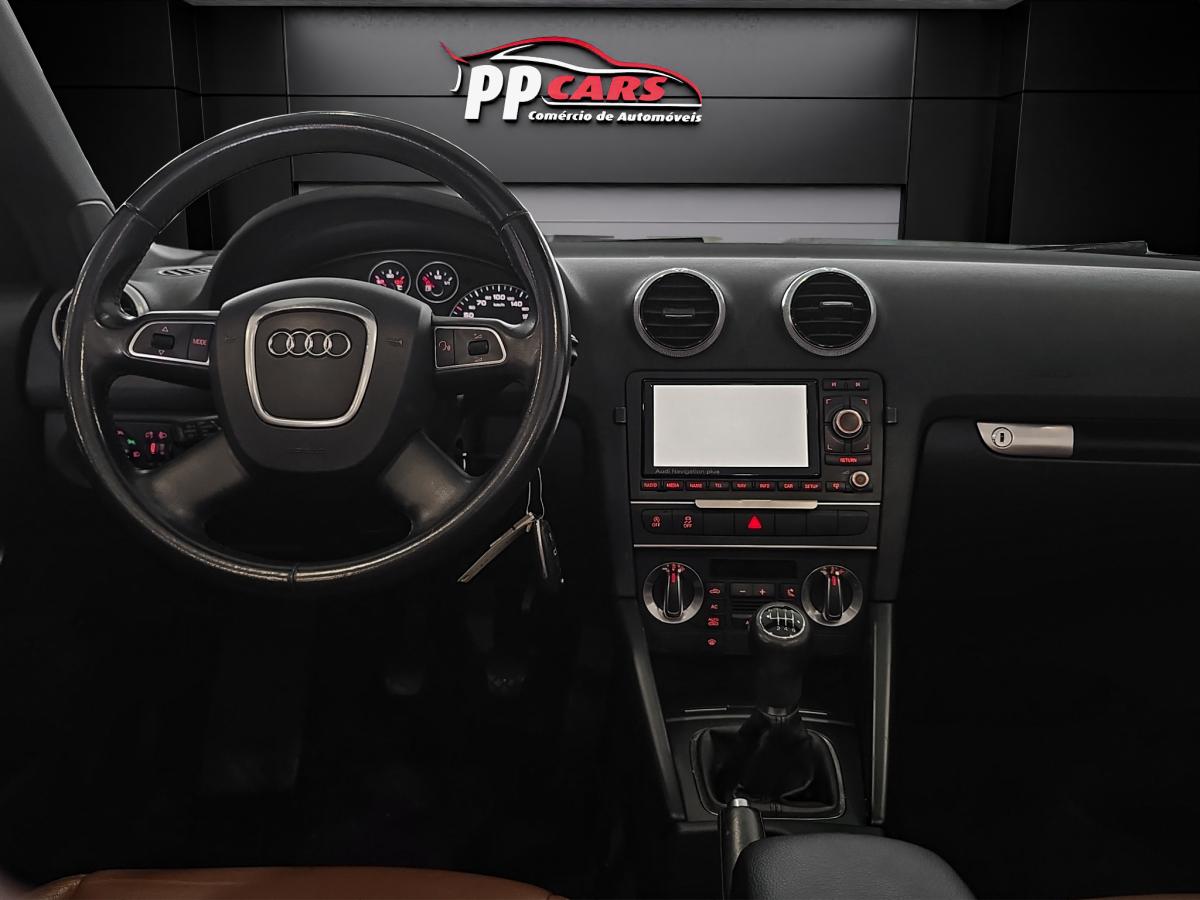 audi-a3-cabrio-2012-gasolina-1395cc