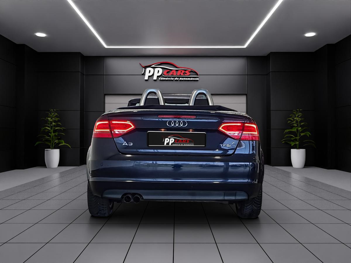 audi-a3-cabrio-2012-gasolina-1395cc