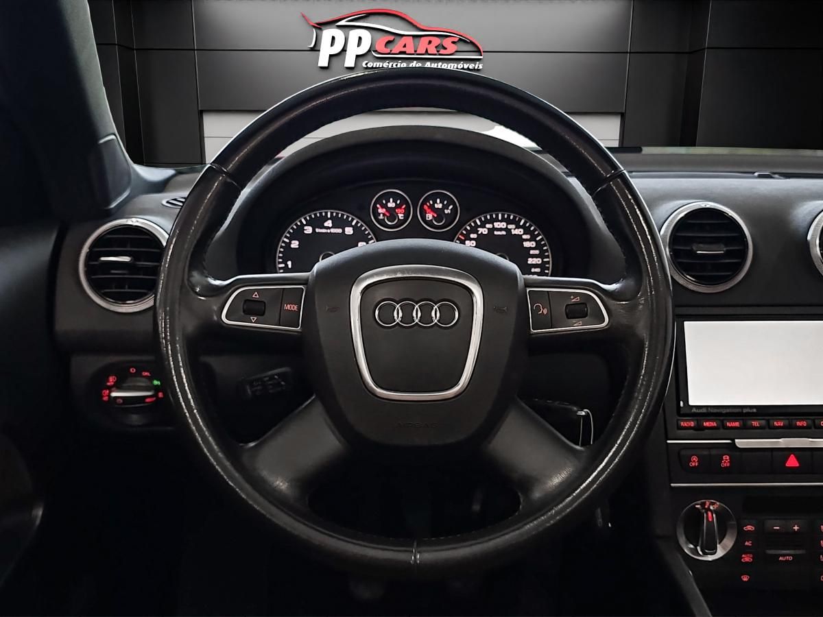 audi-a3-cabrio-2012-gasolina-1395cc