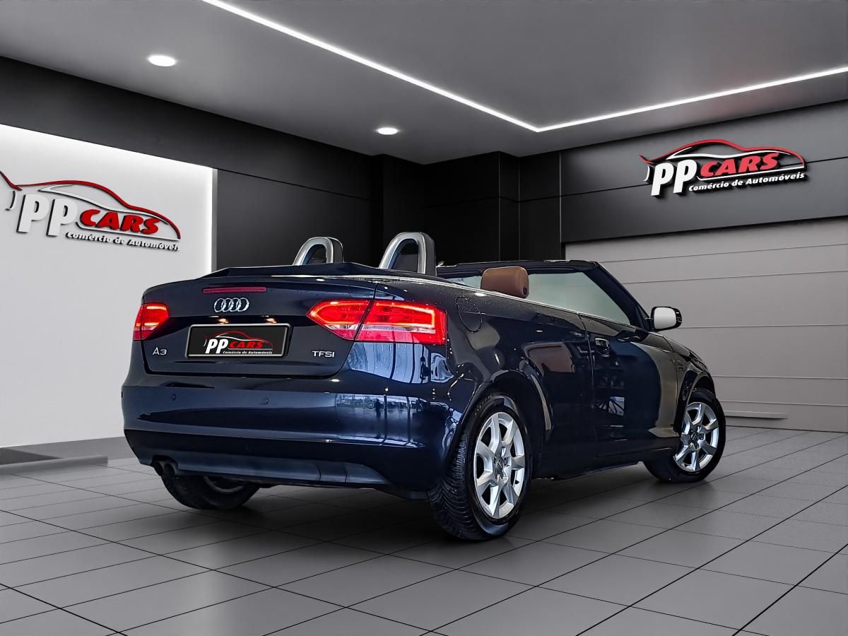 audi-a3-cabrio-2012-gasolina-1395cc