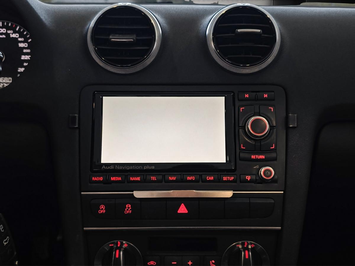 audi-a3-cabrio-2012-gasolina-1395cc